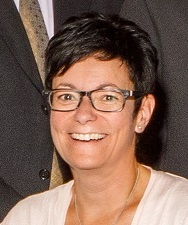Sandra Sieber