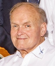 Fritz Maier