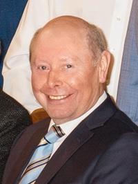 Hoch, Lothar.jpg