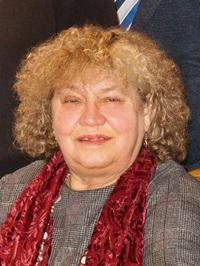 Meier, Ute.jpg