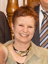 Muschal, Susanne.jpg