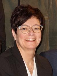 Sieber, Sandra.jpg