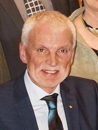Storz, Reinhard.jpg