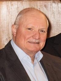 Wallishauser, Jens.jpg