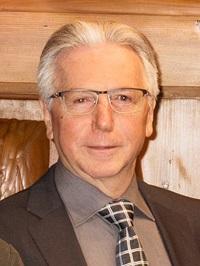 Wangler, Klaus.jpg