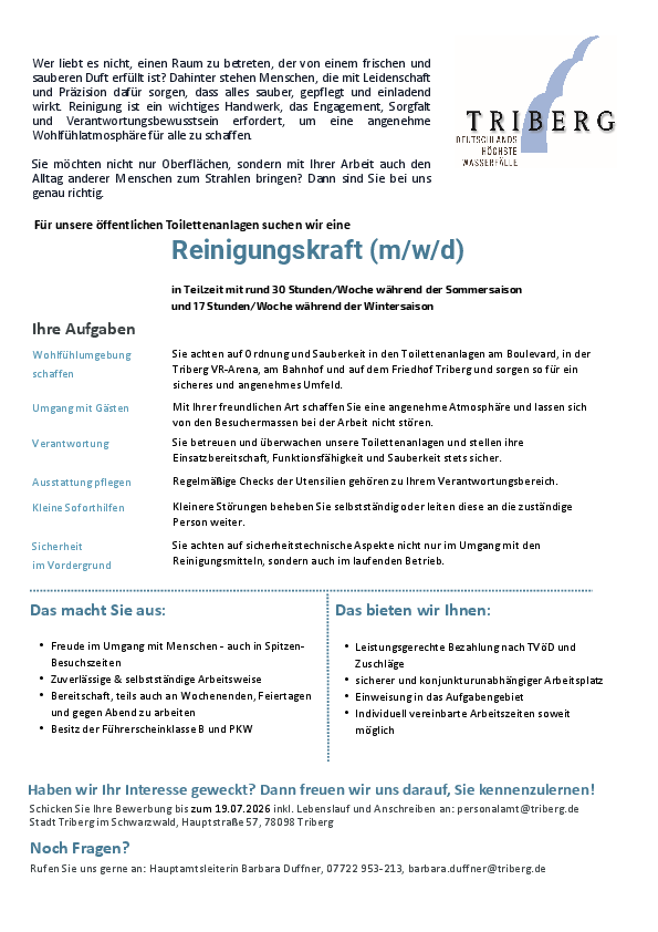 Stellenanzeige Reinigungskraft.pdf