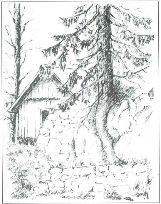 Skizze_Amtshaus-Schopf Skizze_Amtshaus-Schopf