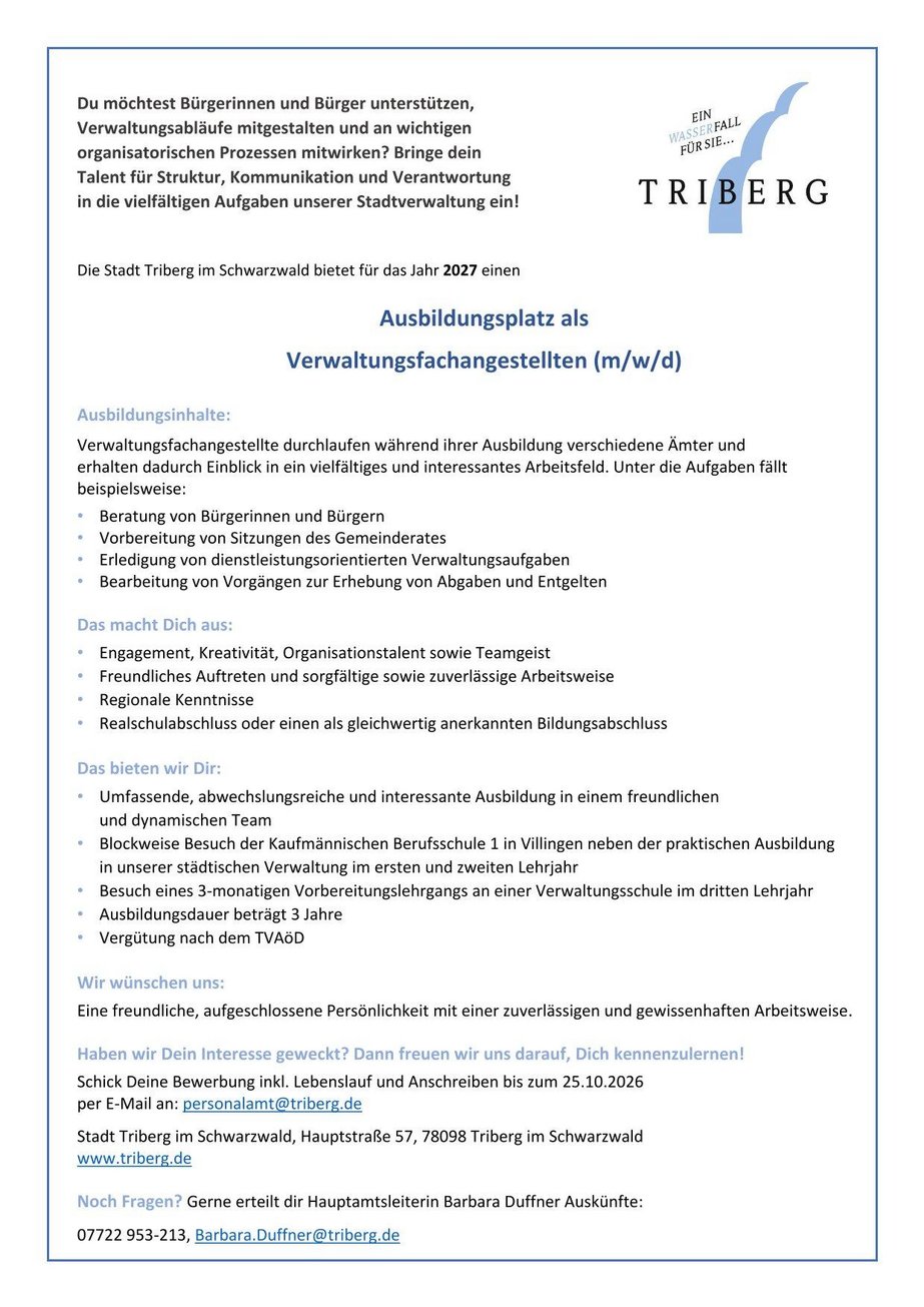 Ausbildung Verwaltungsfachangestellte 2027.jpg