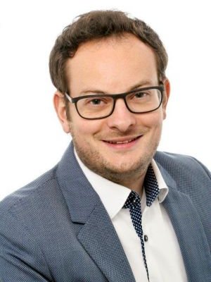 Andreas Herdner Andreas Herdner