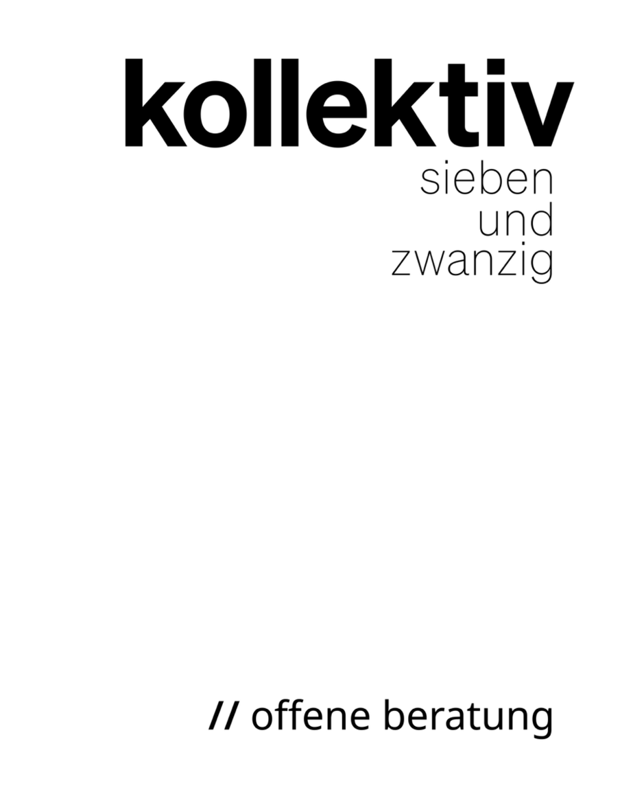 kollektiv27 - offene Beratung.png