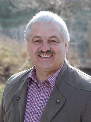 Andreas Nock Andreas Nock