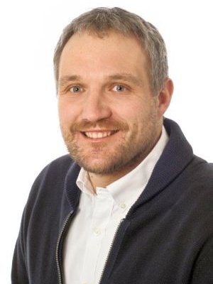 Markus Fahl Markus Fahl